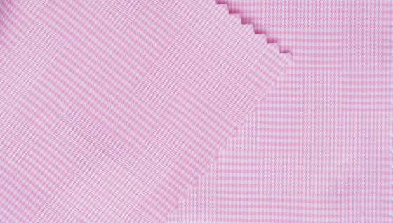 7116/60/07 - Pink