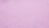 7116/60/07 - Pink