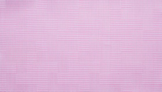 7116/60/07 - Pink