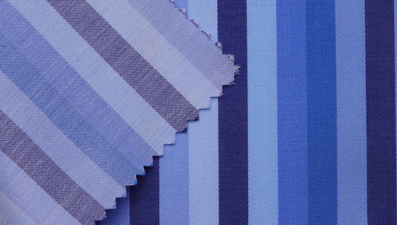 7118/60/05 - Blue