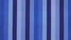 7118/60/05 - Blue