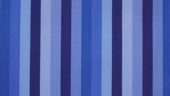 7118/60/05 - Blue