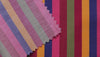 7119/60/01 - Gold