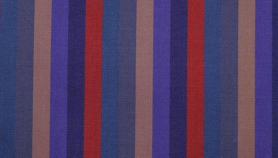 7119/60/32 - Tan