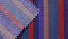 7119/60/32 - Tan
