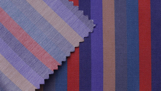 7119/60/32 - Tan