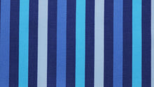  7119/60/76 - Aqua