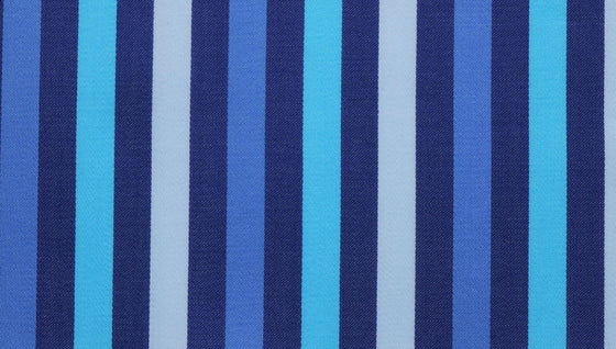 7119/60/76 - Aqua
