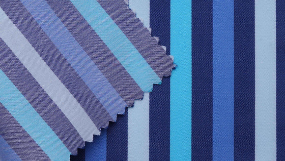 7119/60/76 - Aqua