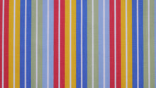  7120/60/11 - Blue / Red