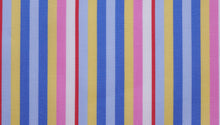  7121/60/08 - Blue / Yellow