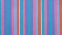  7121/60/09 - Blue / Pink