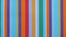  7122/60/29 - Green / Orange