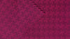 7124/60/07 - Fuchsia