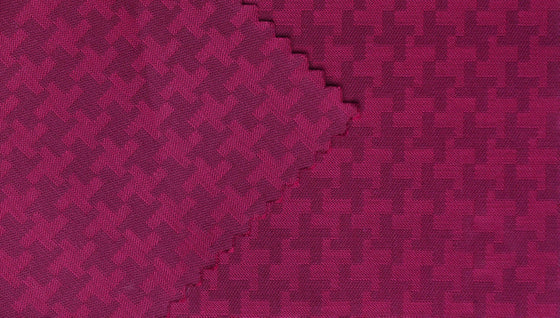 7124/60/07 - Fuchsia