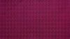 7124/60/07 - Fuchsia