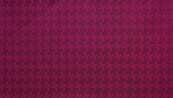 7124/60/07 - Fuchsia