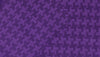 7124/60/20 - Purple