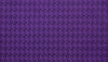 7124/60/20 - Purple