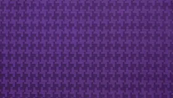 7124/60/20 - Purple