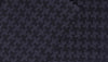 7124/60/27 - Black