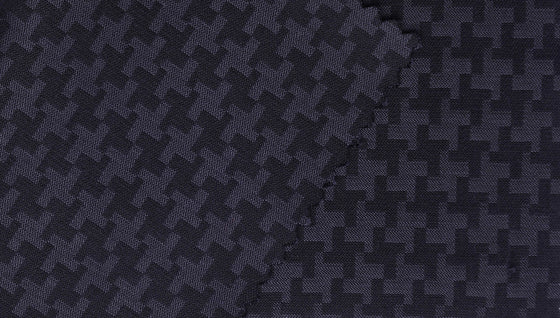 7124/60/27 - Black