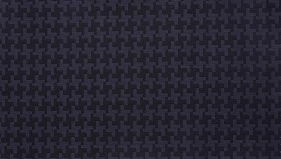 7124/60/27 - Black