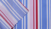 7125/60/09 - Blue / Pink
