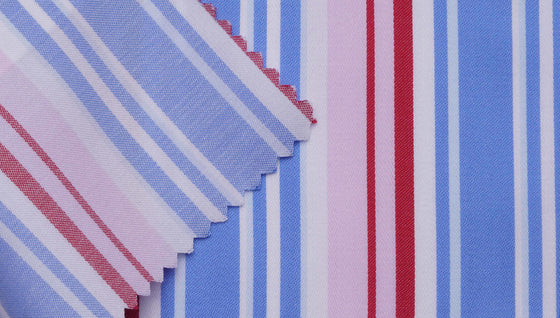 7125/60/09 - Blue / Pink
