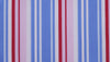 7125/60/09 - Blue / Pink