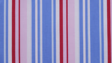  7125/60/09 - Blue / Pink