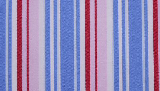 7125/60/09 - Blue / Pink