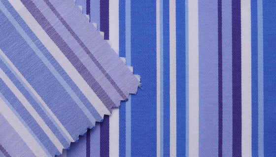 7125/60/10 - Blue / Navy