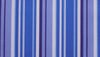 7125/60/10 - Blue / Navy