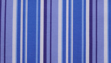  7125/60/10 - Blue / Navy