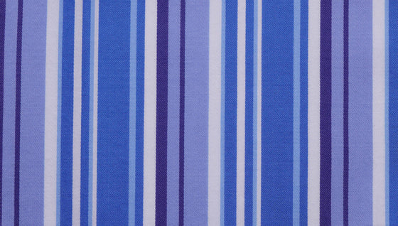 7125/60/10 - Blue / Navy