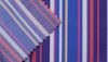 7125/60/11 - Blue / Red