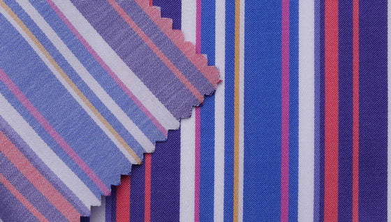 7125/60/11 - Blue / Red