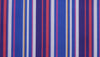7125/60/11 - Blue / Red