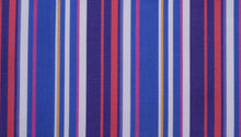  7125/60/11 - Blue / Red