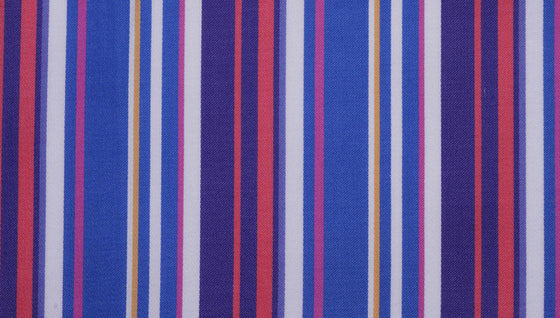 7125/60/11 - Blue / Red