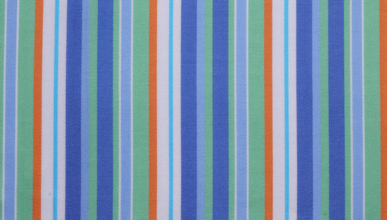 7126/60/70 - Blue / Green