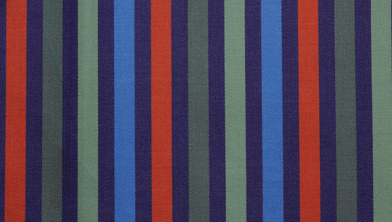 7127/60/29 - Green