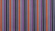  7129/60/31 - Orange