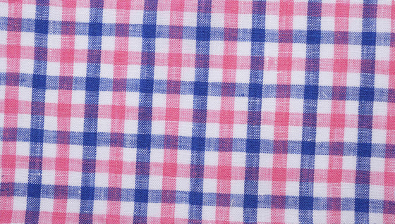 7802/60/40 - Navy / Coral