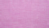 7803/60/09 - Hot Pink