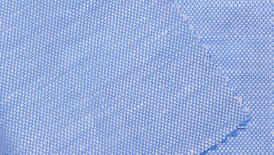 7803/60/26 - Royal