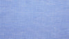 7803/60/26 - Royal