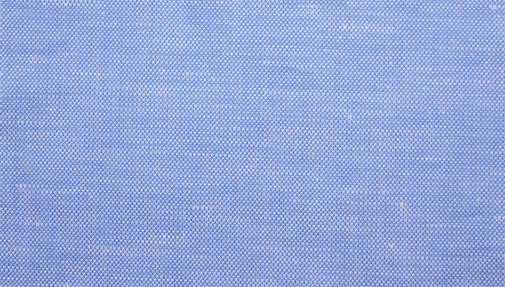 7803/60/26 - Royal