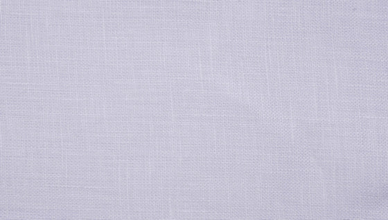 7900/60/00 - White